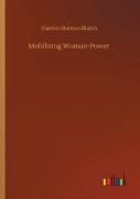 Mobilizing Woman-Power