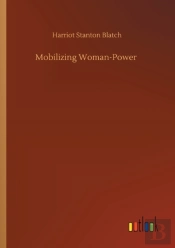 Mobilizing Woman-Power