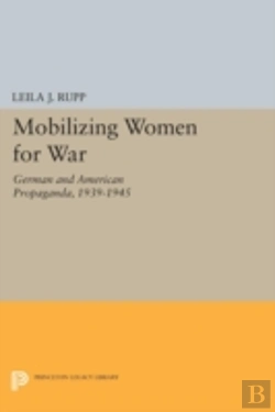 Bertrand.pt - Mobilizing Women For War