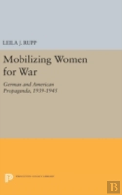 Bertrand.pt - Mobilizing Women For War
