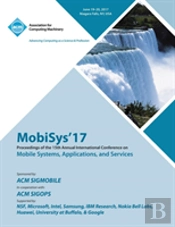 Mobisys'17
