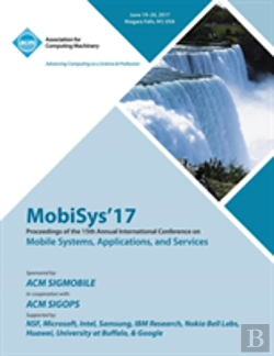Bertrand.pt - Mobisys'17
