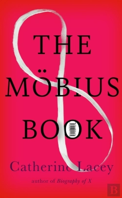 Bertrand.pt - Mobius Book