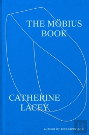 Mobius Book