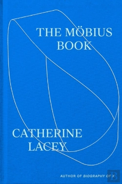 Bertrand.pt - Mobius Book