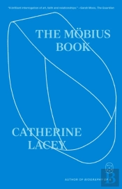 Mobius Book