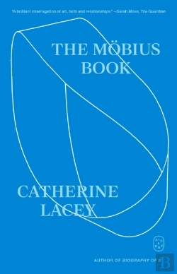 Bertrand.pt - Mobius Book