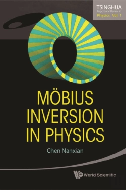 Bertrand.pt - Mobius Inversion In Physics