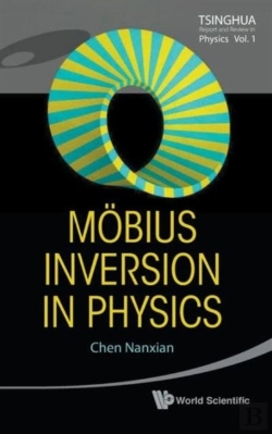 Bertrand.pt - Mobius Inversion In Physics