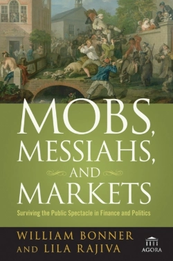 Bertrand.pt - Mobs, Messiahs, And Markets