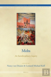 Mobs