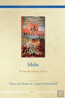 Bertrand.pt - Mobs