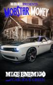 Mobstar Money