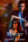 Mobster