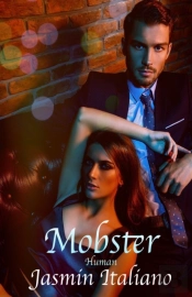 Mobster