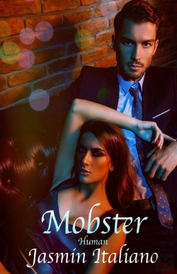 Bertrand.pt - Mobster