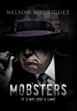 Bertrand.pt - Mobster