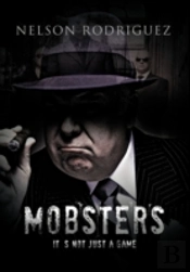 Mobster