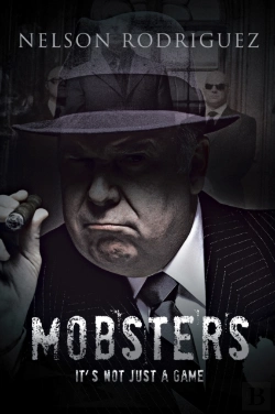 Bertrand.pt - Mobster