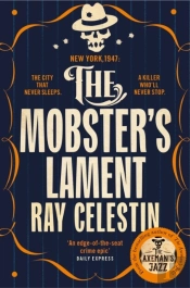 Mobster'S Lament