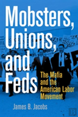 Bertrand.pt - Mobsters, Unions, And Feds