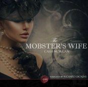 Mobster'S Wife