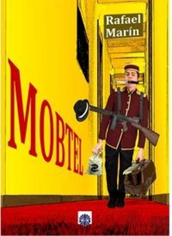 Bertrand.pt - Mobtel