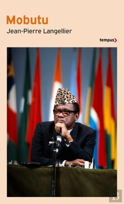 Bertrand.pt - Mobutu
