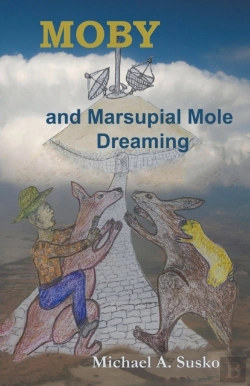 Bertrand.pt - Moby And Marsupial Mole Dreaming