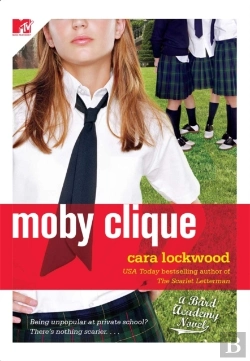 Bertrand.pt - Moby Clique