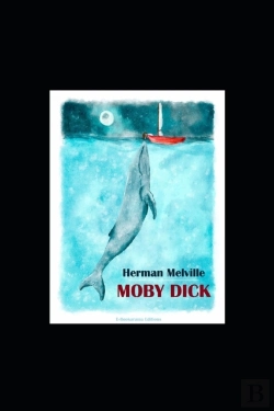 Bertrand.pt - Moby-Dick  (Annotated Edition)