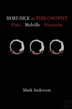 Bertrand.pt - Moby-Dick As Philosophy