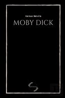 Moby Dick By Herman Melville