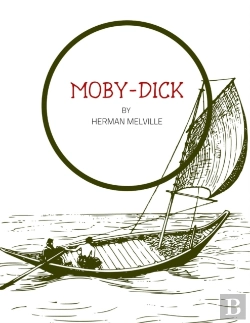 Bertrand.pt - Moby-Dick By Herman Melville