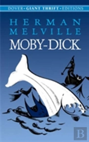 Moby-Dick