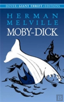 Bertrand.pt - Moby-Dick