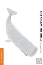 Moby Dick
