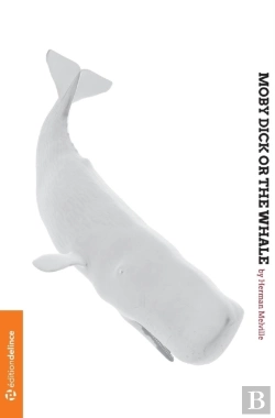 Bertrand.pt - Moby Dick