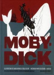 Moby Dick