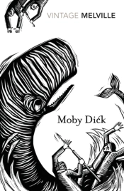 Moby-Dick