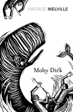 Bertrand.pt - Moby-Dick