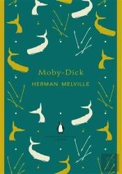 Moby-Dick