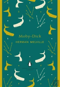 Bertrand.pt - Moby-Dick
