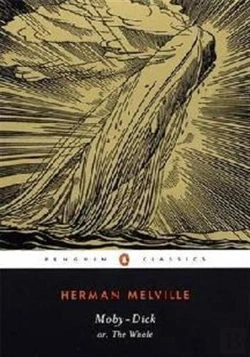 Bertrand.pt - Moby-Dick