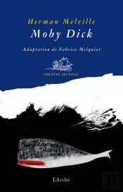 Moby Dick