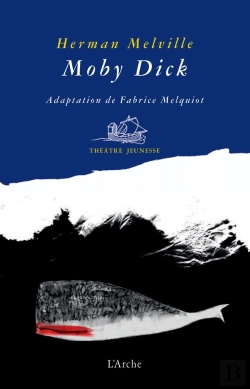 Bertrand.pt - Moby Dick