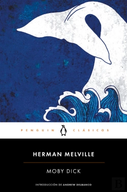 Bertrand.pt - Moby Dick