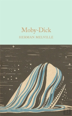Bertrand.pt - Moby-Dick