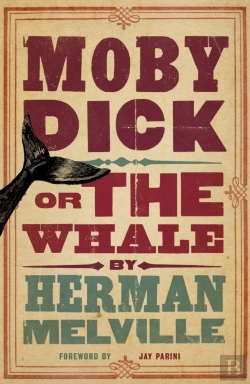 Bertrand.pt - Moby Dick