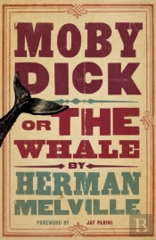 Moby Dick